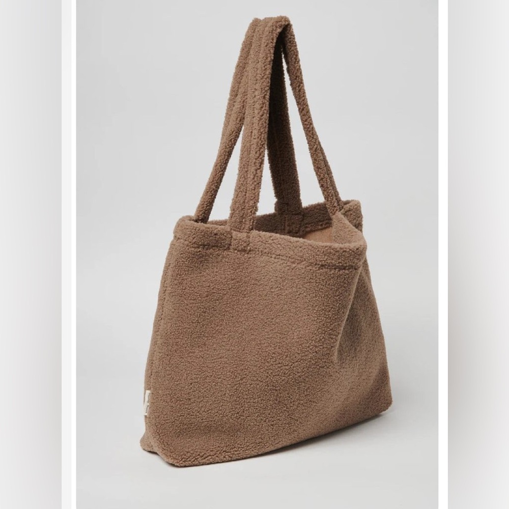 Studio Noos mom bag